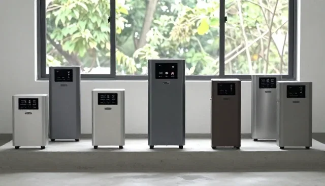 管网系统性能优化与复杂工况下的应用实践
