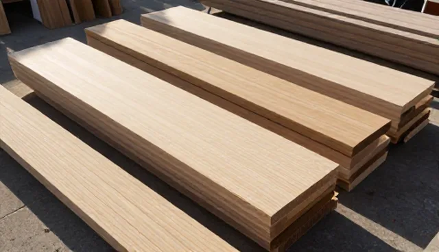 管网工程持续优化:使用与维护建议