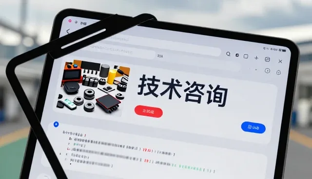 商贸产品使用与维护中的持续优化策略