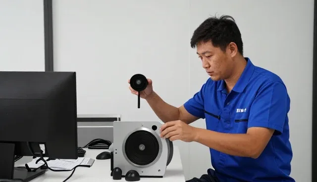 持续优化产品相关知识全面介绍