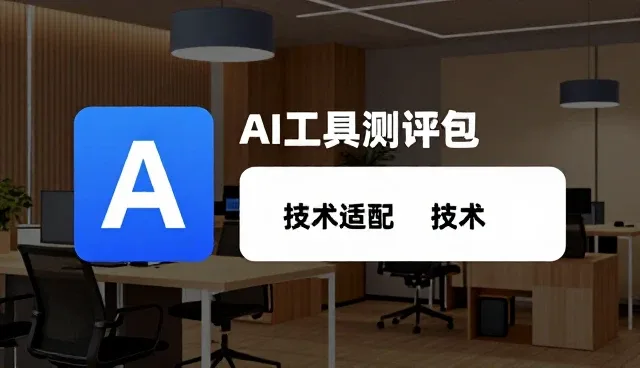 制造业技术咨询如何应对行业智能化转型