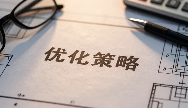 工程维保在制造业中的性能表现与适用条件分析