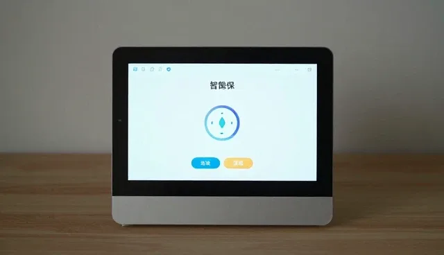 工程维保如何持续优化？技术是关键