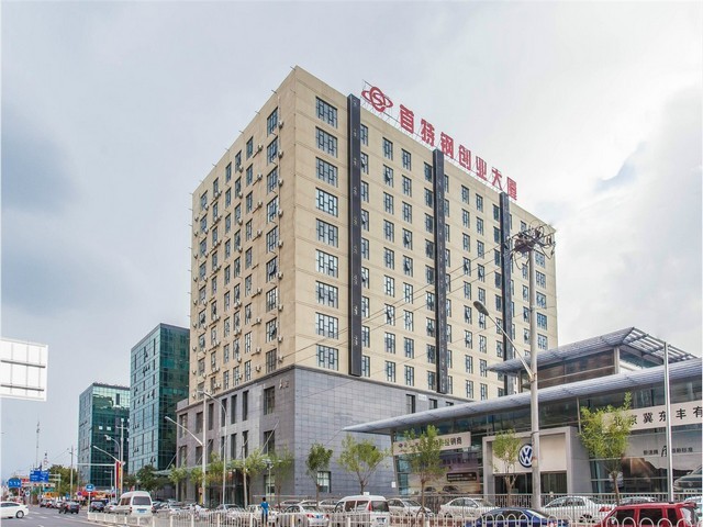 苏州采购ROSS阀价格